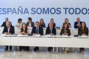 Hong Kong avisa que los aranceles de Trump solo acabarán perjudicando a los estadounidenses