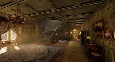 South of Midnight: 6 consejos para prosperar en este oscuro y fantástico mundo