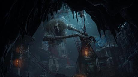 South of Midnight: 6 consejos para prosperar en este oscuro y fantástico mundo