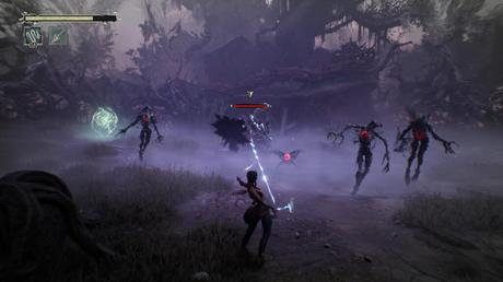 South of Midnight: 6 consejos para prosperar en este oscuro y fantástico mundo