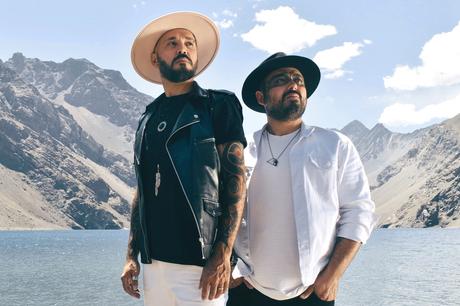 Los Desaparecidos estrenan “Rumbo al Mar”, un viaje sonoro hacia la trascendencia