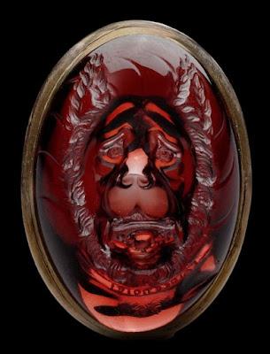 Canes, los perros en la antigua Roma Canes, los perros en la antigua Roma