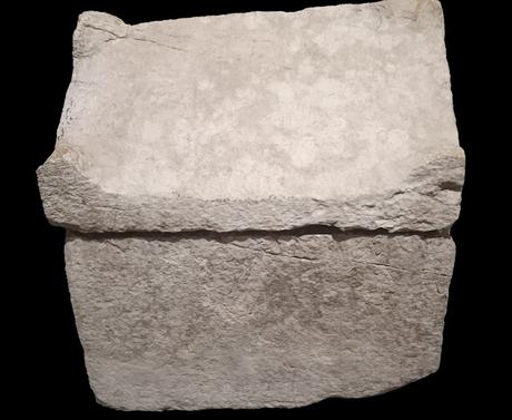 Canes, los perros en la antigua Roma Canes, los perros en la antigua Roma