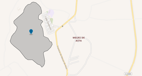 ATENEO DEL VINO: sábado 29 de marzo de 2025: Visita a las Bodegas Ligures ATENEO DEL VINO: sábado 29 de marzo de 2025: Visita a las Bodegas Ligures