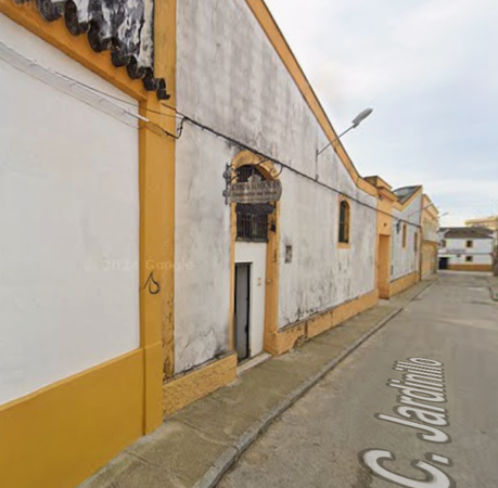 ATENEO DEL VINO: sábado 29 de marzo de 2025: Visita a las Bodegas Ligures ATENEO DEL VINO: sábado 29 de marzo de 2025: Visita a las Bodegas Ligures