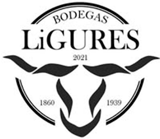 ATENEO DEL VINO: sábado 29 de marzo de 2025: Visita a las Bodegas Ligures ATENEO DEL VINO: sábado 29 de marzo de 2025: Visita a las Bodegas Ligures