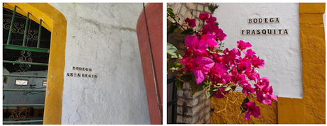 ATENEO DEL VINO: sábado 29 de marzo de 2025: Visita a las Bodegas Ligures ATENEO DEL VINO: sábado 29 de marzo de 2025: Visita a las Bodegas Ligures