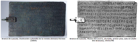 ATENEO DEL VINO: sábado 29 de marzo de 2025: Visita a las Bodegas Ligures