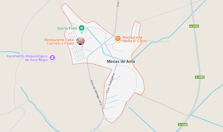 ATENEO DEL VINO: sábado 29 de marzo de 2025: Visita a las Bodegas Ligures ATENEO DEL VINO: sábado 29 de marzo de 2025: Visita a las Bodegas Ligures