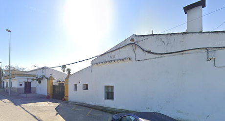 ATENEO DEL VINO: sábado 29 de marzo de 2025: Visita a las Bodegas Ligures ATENEO DEL VINO: sábado 29 de marzo de 2025: Visita a las Bodegas Ligures