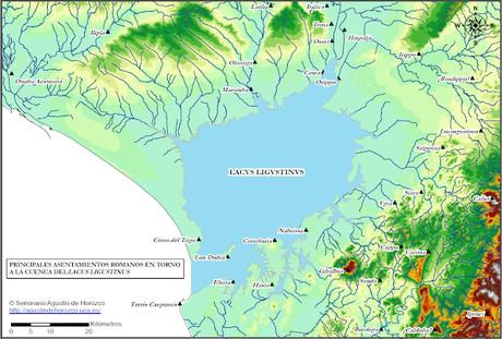 ATENEO DEL VINO: sábado 29 de marzo de 2025: Visita a las Bodegas Ligures ATENEO DEL VINO: sábado 29 de marzo de 2025: Visita a las Bodegas Ligures