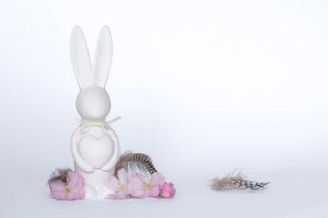 Love hoteles Barcelona: descubre los mejores para tu escapada romántica