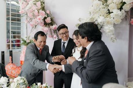 Love hoteles Barcelona: descubre los mejores para tu escapada romántica