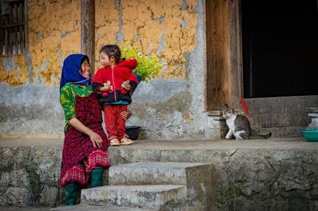 Love hoteles Barcelona: descubre los mejores para tu escapada romántica