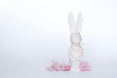 Love hoteles Barcelona: descubre los mejores para tu escapada romántica