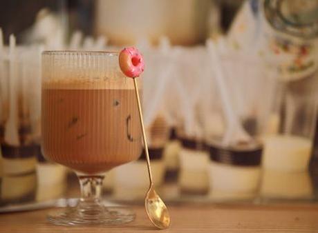 Los girasoles restaurante en Santa Cruz de Bezana
