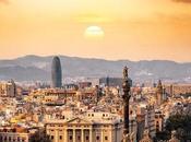 Live dream Barcelona: guía completa