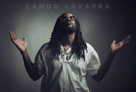 Lando Lavarra estrena ‘Mujeres’, un homenaje y tributo a ellas