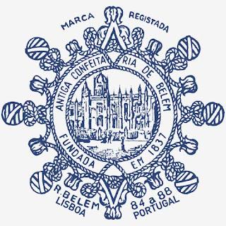 Pasteles de Belém, una receta centenaria