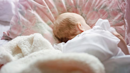 Del padre o de la madre: la ciencia aclara al fin de quién heredan los hijos la inteligencia