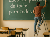 aula eres quien solo debido esfuerzo, sino también gracias enseñanza pública desprecias