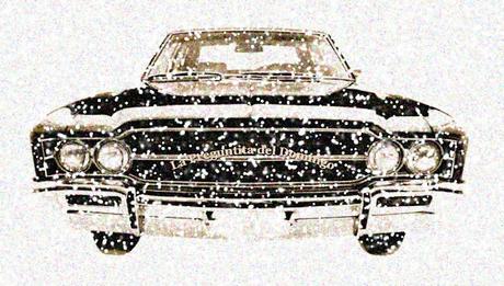 La Preguntita del Domingo 557 La Preguntita del Domingo 557