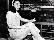 Tokyo Rose