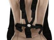 Colchoneta Bugaboo Dragonfly