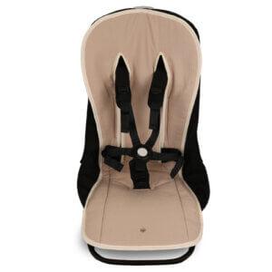 Colchoneta Bugaboo Dragonfly Colchoneta Bugaboo Dragonfly