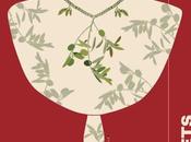 edición Salón Gourmets: productos calidad ecológicos