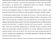 Cariño, tenemos poema (Accésit Rincón Victoria)