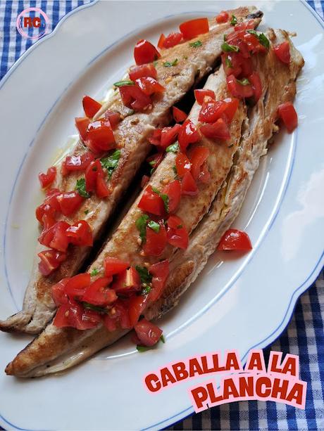 CACALLA-A-LA-PLANCHA CABALLA-A-LA-PLANCHA-BY-RECURSOS-CULINARIOS