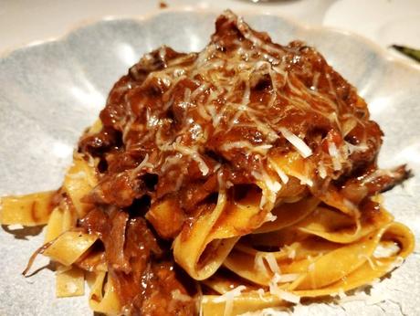 Tres restaurantes infalibles para tapear vorazmente en Barcelona