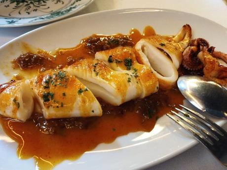 Tres restaurantes infalibles para tapear vorazmente en Barcelona