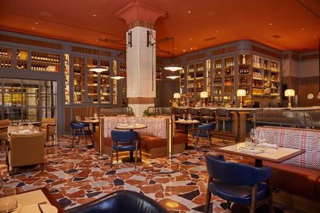 Tres restaurantes infalibles para tapear vorazmente en Barcelona