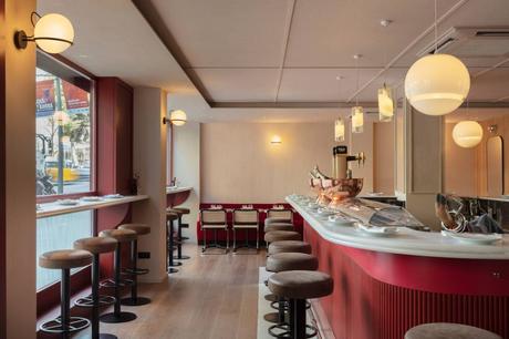 Tres restaurantes infalibles para tapear vorazmente en Barcelona