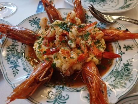 Tres restaurantes infalibles para tapear vorazmente en Barcelona