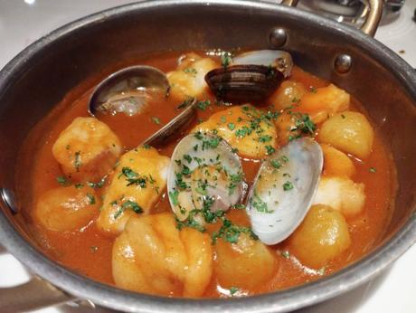 Tres restaurantes infalibles para tapear vorazmente en Barcelona