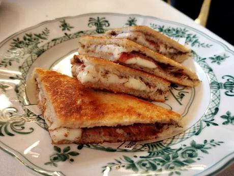 Tres restaurantes infalibles para tapear vorazmente en Barcelona