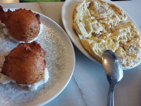 Tres restaurantes infalibles para tapear vorazmente en Barcelona