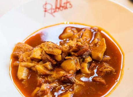 Tres restaurantes infalibles para tapear vorazmente en Barcelona