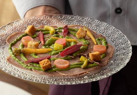 Tres restaurantes infalibles para tapear vorazmente en Barcelona