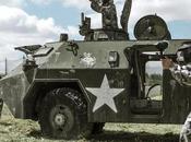 Paintball Madrid para principiantes: necesitas saber antes jugar