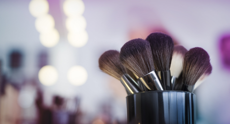 Qué maquillaje usar en verano