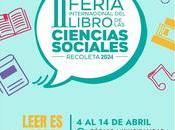 Coincidencias complementariedades análisis crisis civilizatoria según Emmanuel Todd Silo