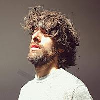 David Uclés península casas vacías