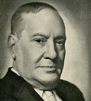 Manuel Machado, Verlaine, Rubén Darío