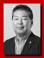 literatura feelgood japonesa