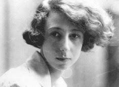 Loxandra. Novela de María Iordanidu