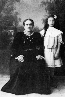 Griegos t turcos enfrentados en el siglo XX